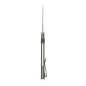 Vosteed A3523 Parallel S35VN