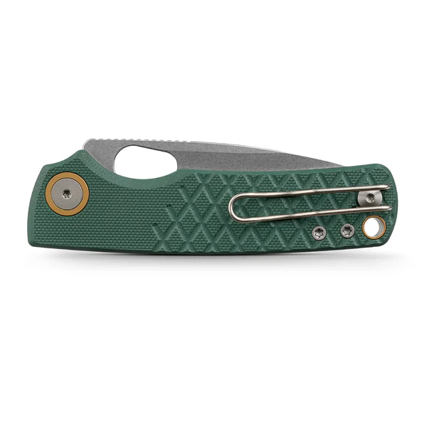 Vosteed A2624 Porcupine 14C28N