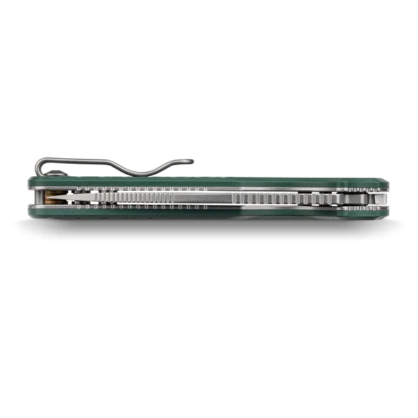 Vosteed A2624 Porcupine 14C28N