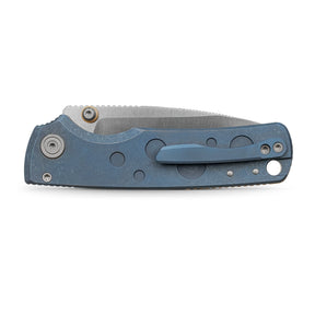 Vosteed Porcupine TiSlim A4806