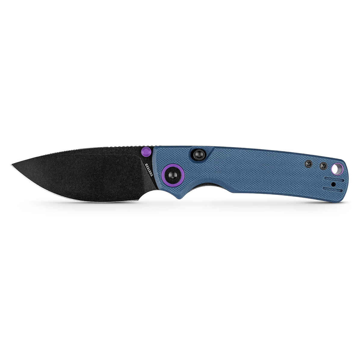 Vosteed A2627 Porcupine 14C28N