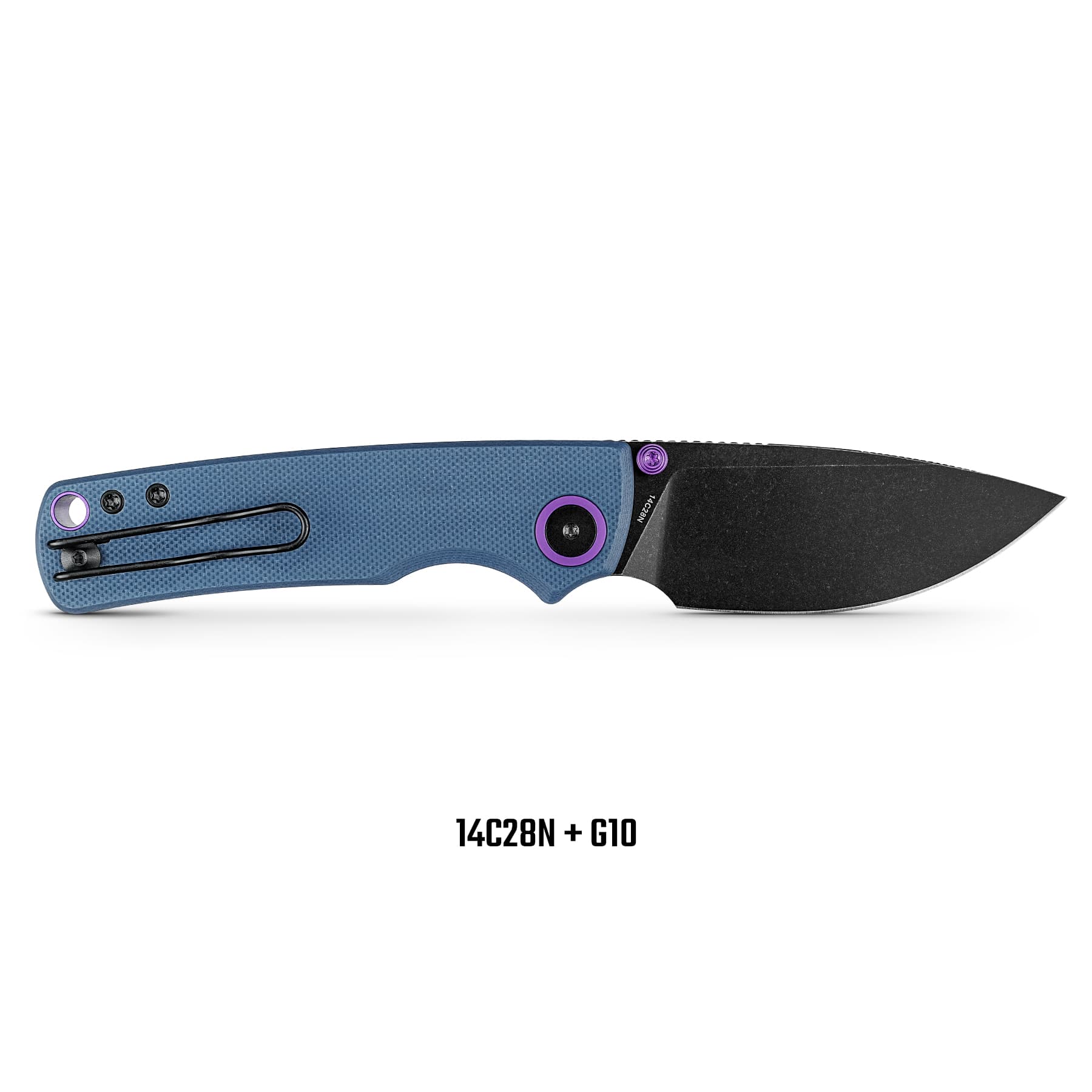 Vosteed A2627 Porcupine 14C28N