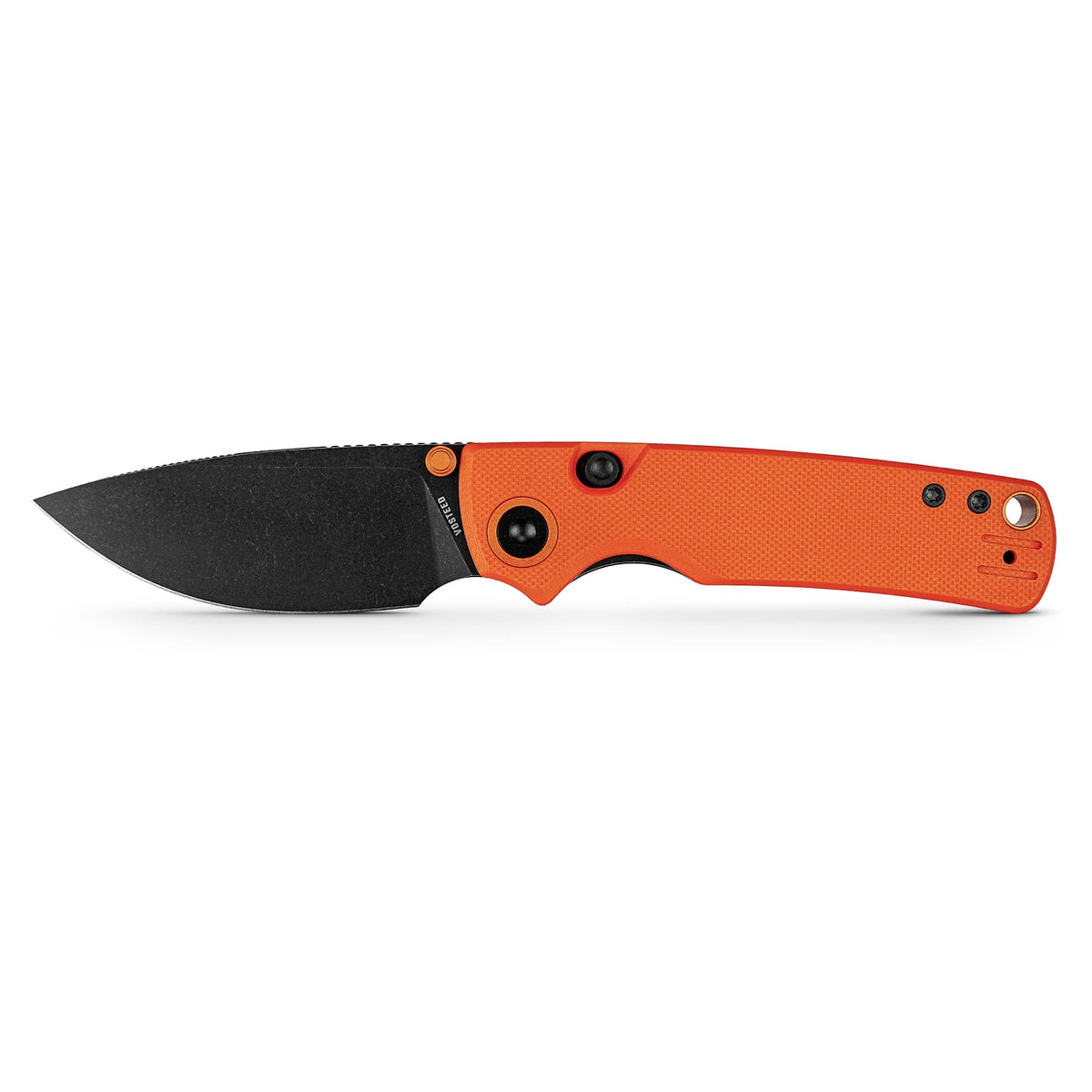 Vosteed A2628 Porcupine 14C28N