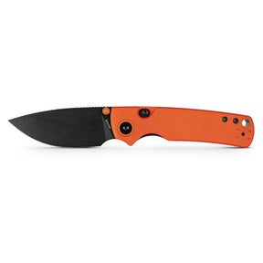 Vosteed A2628 Porcupine 14C28N