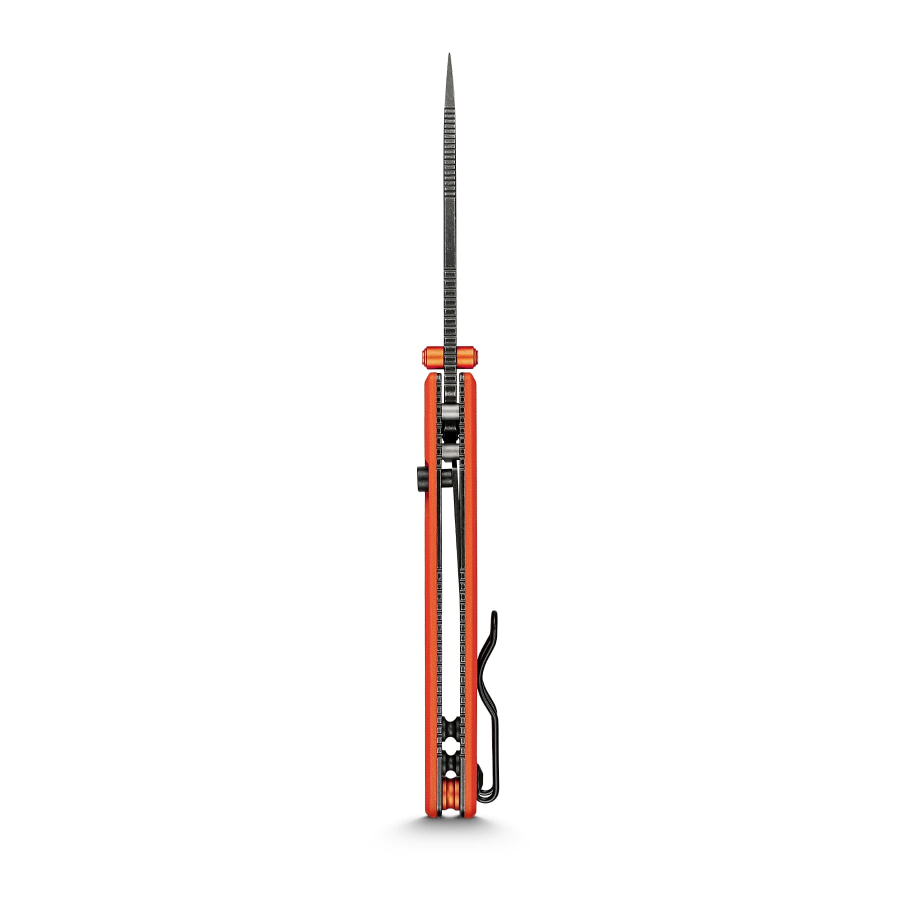 Vosteed A2628 Porcupine 14C28N