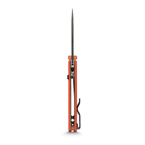 Vosteed A2628 Porcupine 14C28N