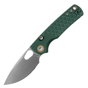 Vosteed A2624 Porcupine 14C28N