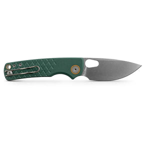 Vosteed A2624 Porcupine 14C28N