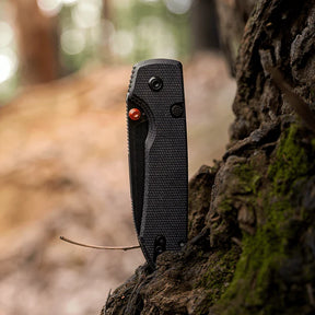 Vosteed A2902 Raccoon 14C28N