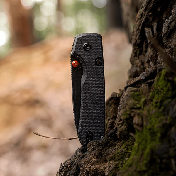 Vosteed A2902 Raccoon 14C28N