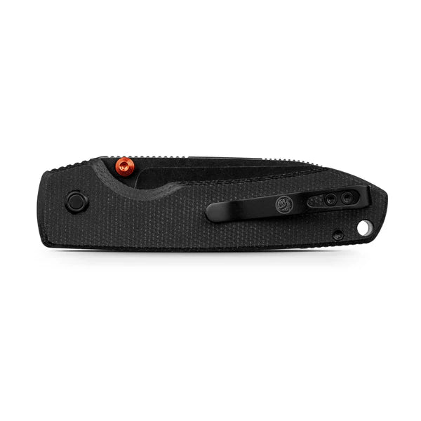 Vosteed A2902 Raccoon 14C28N