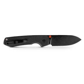 Vosteed A2902 Raccoon 14C28N