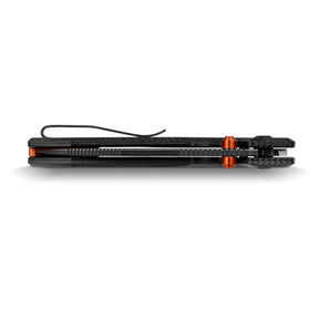 Vosteed A2902 Raccoon 14C28N