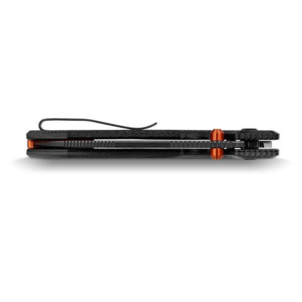 Vosteed A2902 Raccoon 14C28N