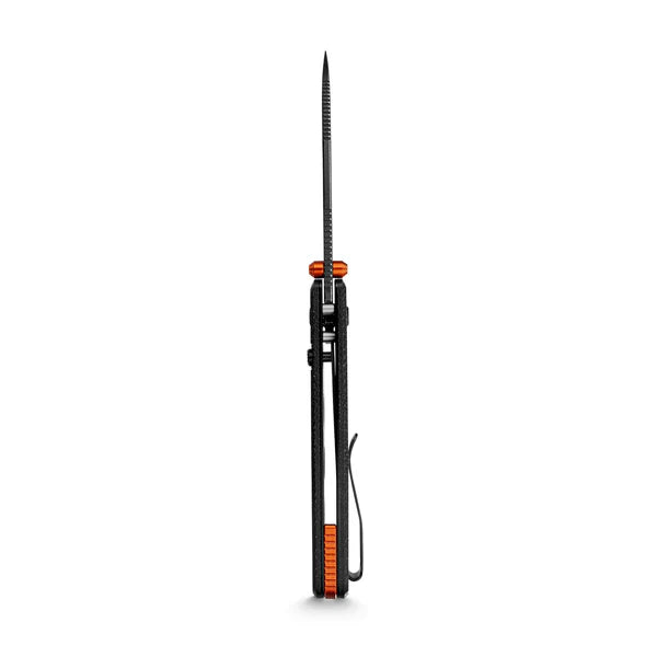Vosteed A2902 Raccoon 14C28N