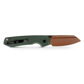 Vosteed A2929 Raccoon 14C28N