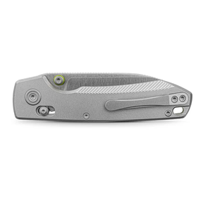 Vosteed A4501 Raccoon TiSlim 154CM