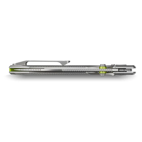 Vosteed A4501 Raccoon TiSlim 154CM
