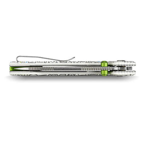 Vosteed A2933 Raccoon 14C28N