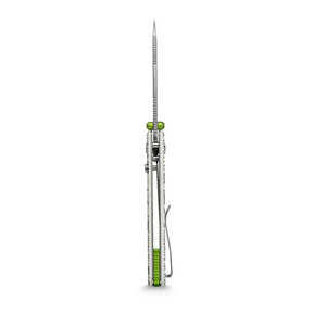 Vosteed A2933 Raccoon 14C28N