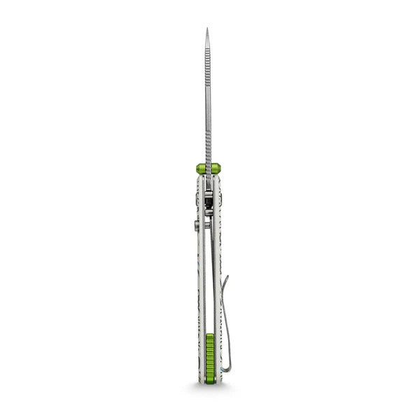 Vosteed A2933 Raccoon 14C28N