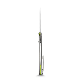 Vosteed A4501 Raccoon TiSlim 154CM