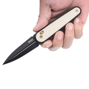 SRM Twin 251MB-GT2 Folding Blade N690