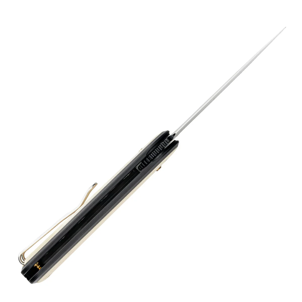 SRM Twin 251MB-GT2 Folding Blade N690