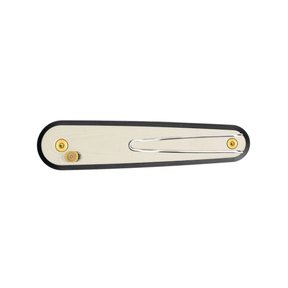 SRM Twin 251MB-GT2 Folding Blade N690