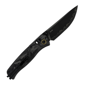 SRM Medal 255L-FB2 Folding Blade 140Cr