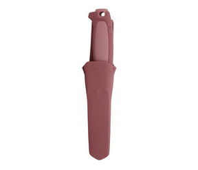 MoraKniv Risberg Bushcraft Knife (S) (3 Versions)