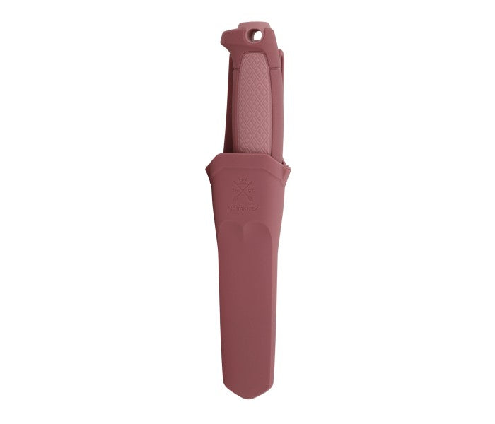 MoraKniv Risberg Bushcraft Knife (S) (3 Versions)