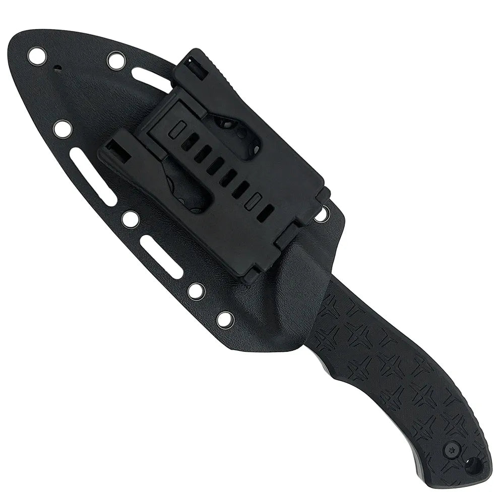 Takumitak TKF206SL DAY 500 Fixed Blade