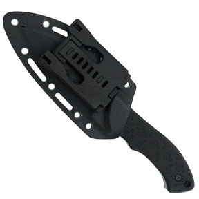 Takumitak TKF206SL DAY 500 Fixed Blade