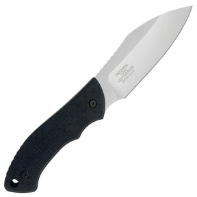 Takumitak TKF206SL DAY 500 Fixed Blade