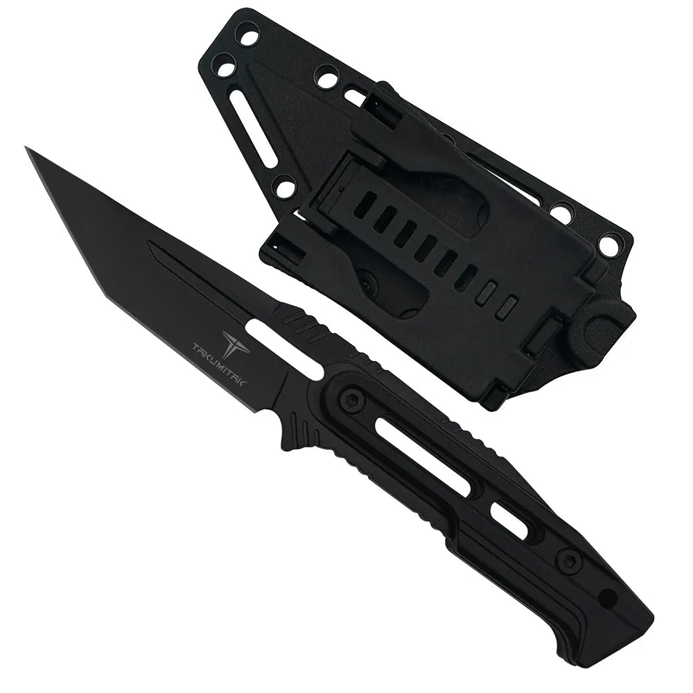 Takumitak TKF301 Heat Fixed Blade