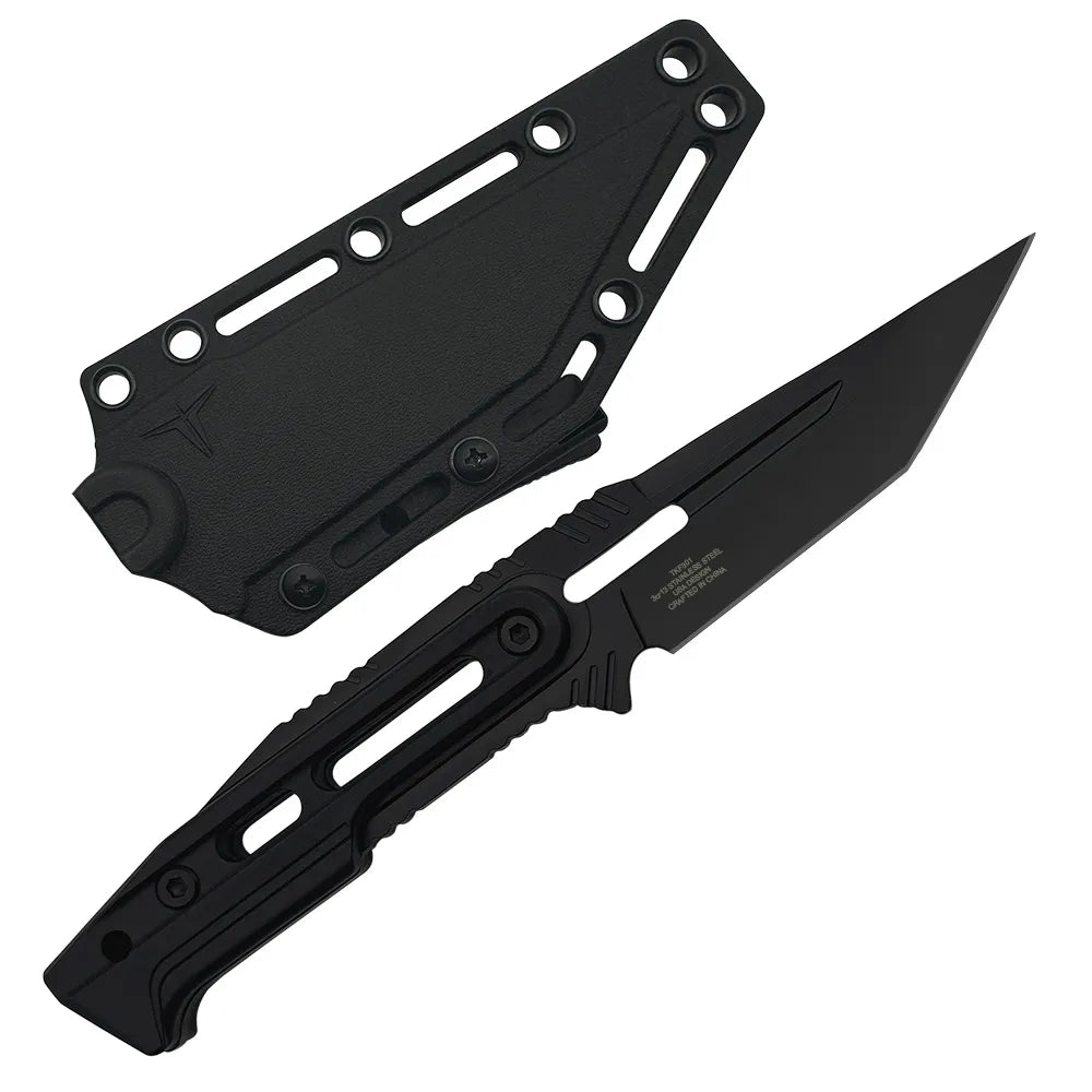 Takumitak TKF301 Heat Fixed Blade