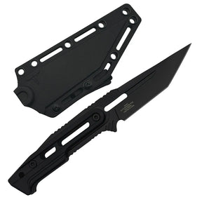 Takumitak TKF301 Heat Fixed Blade