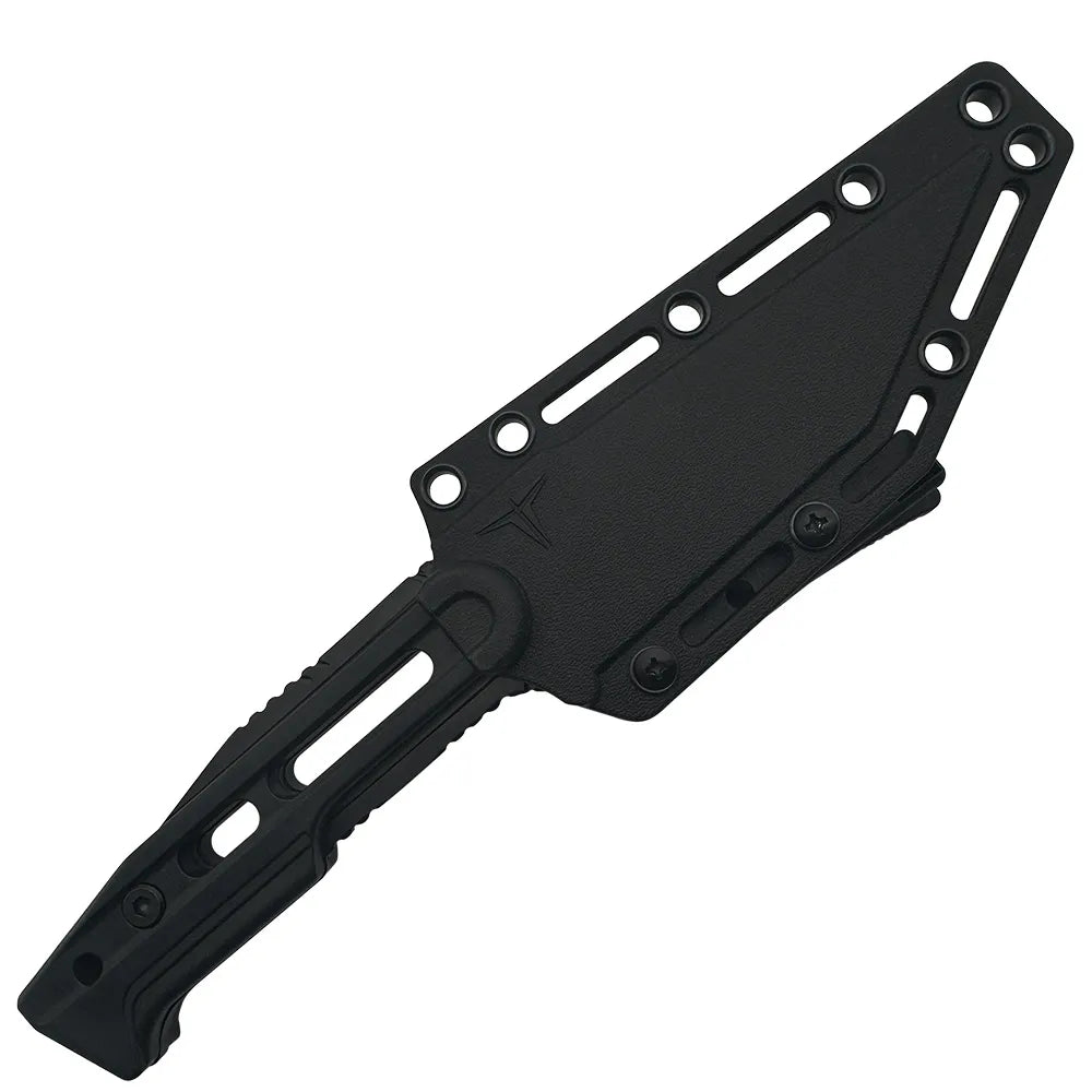Takumitak TKF301 Heat Fixed Blade