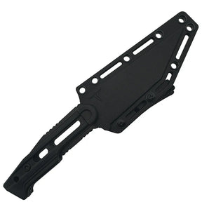 Takumitak TKF301 Heat Fixed Blade