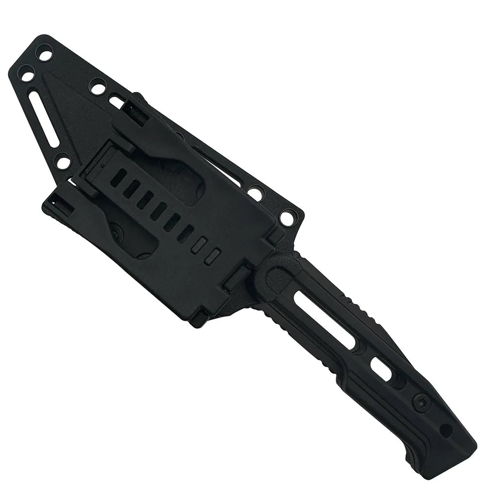 Takumitak TKF301 Heat Fixed Blade