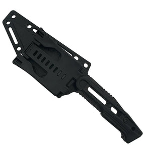 Takumitak TKF301 Heat Fixed Blade