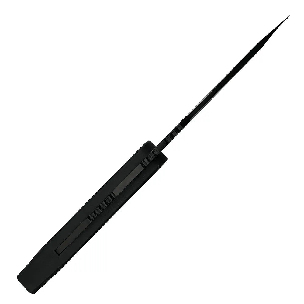 Takumitak TKF301 Heat Fixed Blade