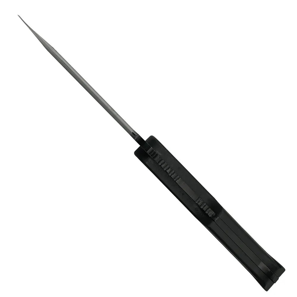 Takumitak TKF301 Heat Fixed Blade