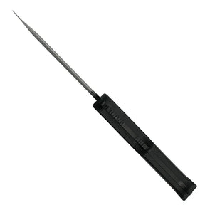 Takumitak TKF301 Heat Fixed Blade