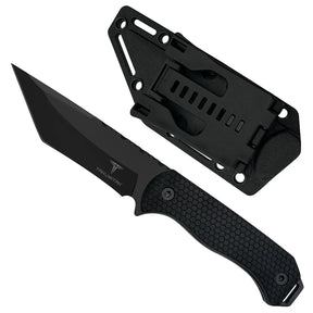Takumitak TKF312 Scalpel Fixed Blade