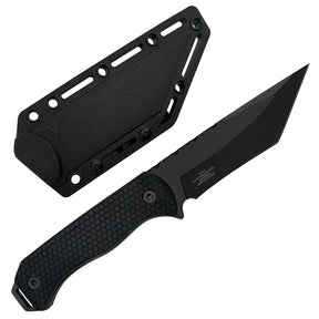 Takumitak TKF312 Scalpel Fixed Blade
