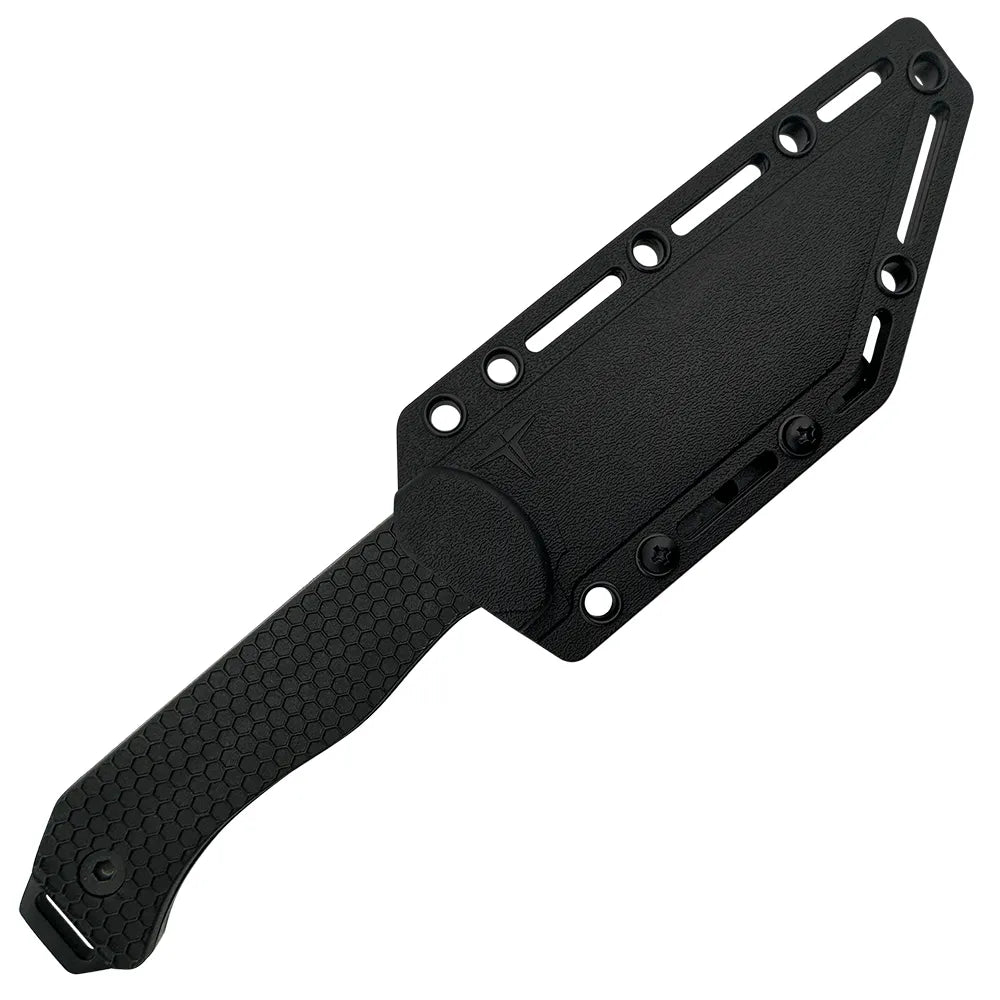 Takumitak TKF312 Scalpel Fixed Blade