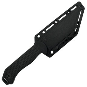 Takumitak TKF312 Scalpel Fixed Blade