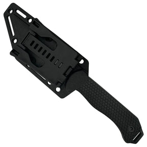 Takumitak TKF312 Scalpel Fixed Blade